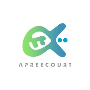 Tech Advisory Clarity Call