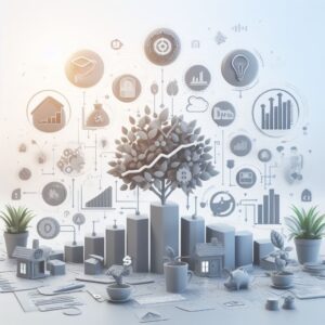 1-off Business Advisory Jumpstart