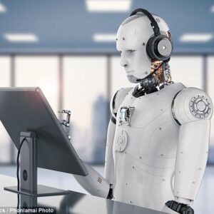 AI Road-Mapping Advisory Service