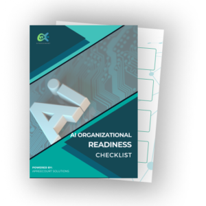 AI Readiness Checklist (FREE)