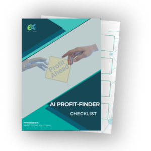AI ProfitFinder Checklist (Free)
