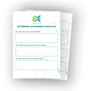 AI ProfitFinder Workbook