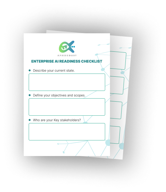 AI ProfitFinder Workbook